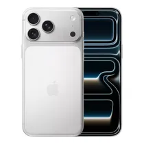  Apple iPhon...
