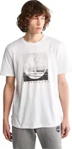  Camiseta Ti...
