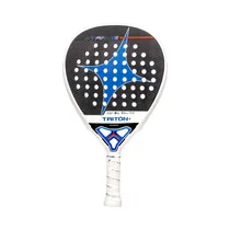 Pala Starvie Triton Power+ 2026