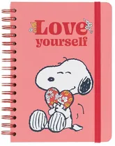  Caderno Pea...