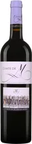  Vinho Chate...