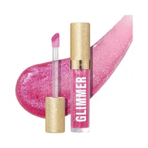 Revlon Super...