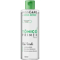 Tônico Facia...