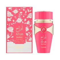 Perfume Fari...