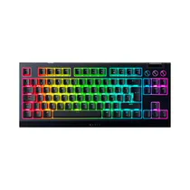  Teclado Raz...