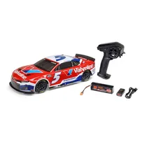  Carro Losi ...