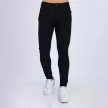 Jeans Austi...
