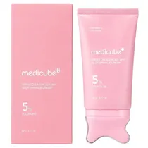 Medicube PDR...