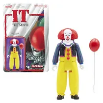  Boneco SUPE...