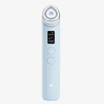 Medicube Age-R Booster Pro Skyblue