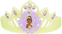  Tiara Tiana...
