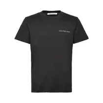  Camiseta Ca...