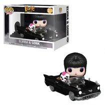  Funko Pop E...