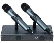  XSW 1-835 D...