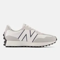 Tênis New Balance 327 Masculino