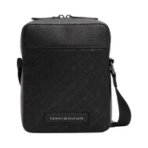  Bolso Trans...