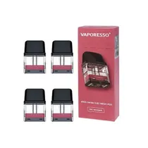 Vaporesso Co...