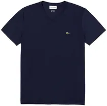  Camiseta La...