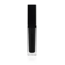 Gloss Inglo...