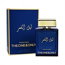 Perfume Fra...