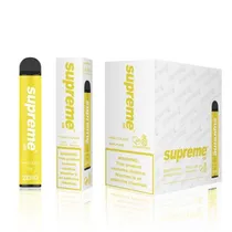  Vaper Supre...