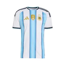  Remera Adid...