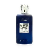 Perfume L'Af...