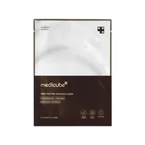 Medicube Mascara Facial Deep Peptide RADIANCE-1UNIDAD (576585)