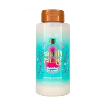  Body Wash T...