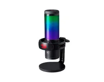  Microfone R...