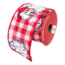  Fita Decora...