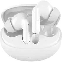 G-Tide L42 Auricular BT White