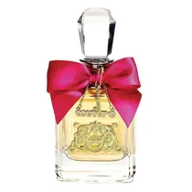  Perfume P.J...