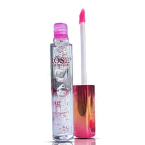  Gloss Miss ...