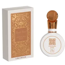  Perfume Min...