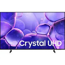 TV LED 50"" ...