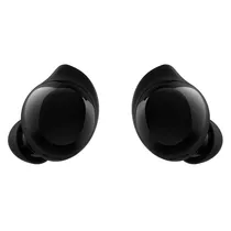 Fone de Ouvido Samsung Galaxy Buds Core SM-R410 Wireless - Preto