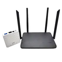  Combo Gpon ...