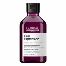  L'Oreal Cur...