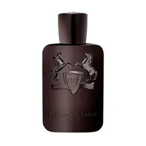 Perfume Parf...