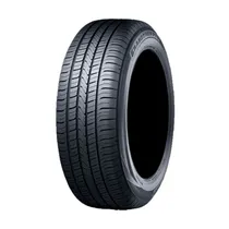  265/50R20 1...