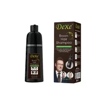 Champú Dexe ...