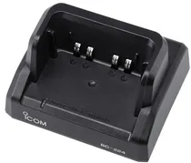 Icom IC-A25C...