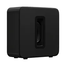 Subwoofer In...