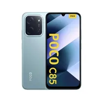  Cel Xiaomi ...