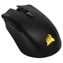  Mouse Gamer...