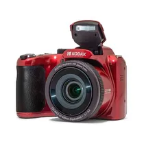 Kodak Camara...