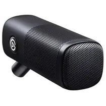 Elgato Corsair DX Dynamic Microphone 10MAH9901
