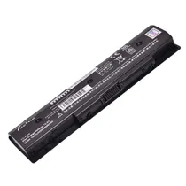  Bateria NB ...