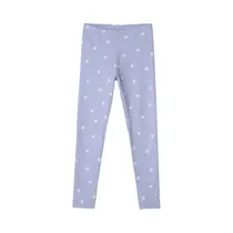  Legging Inf...